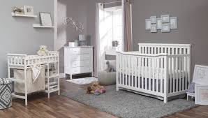 Palisades Crib Cheap Online