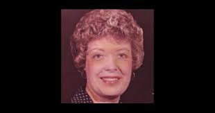 Jean Baggett Obituary (2023)