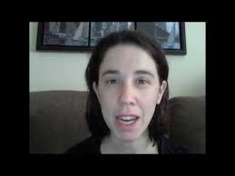 Beth Rodgers, Author