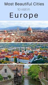The Most Beautiful Cities In Europe You Need To Visit Europe Travel Destinations Beautiful P Europe Travel Cities In Europe Europe Travel Destinations Top 10 countries that were most interesting for russian tourists in yandex this summer are as follows europe travel destinations