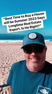 Desiree Sawyer- Realtor