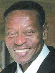 Randolph Allen Obituary (2021)