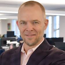 I'm am excited to take the next step in my career FANUC America Corporation  as I move into the role of Manager