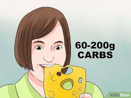 Evolutionarily speaking, fasting makes sense. 9 Ways To Burn Fat Without Losing Muscle Wikihow