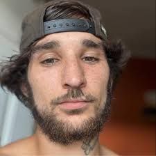 Why can't I get my small engine to stay running?