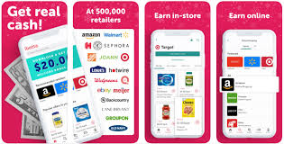 Not every coupon app has the same items or savings available so it's good to use a few apps to broaden your exposure to offers. 10 Apps That Earn You Money For Doing Almost Nothing