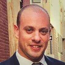 2018 Hall of Fame Inductees