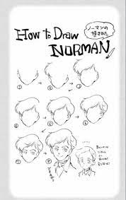 Pin By Valerie Mata On Tℙℕ Neverland Art Neverland Drawing Tutorial