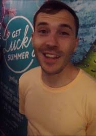 Matthew Mole « Matthew Mole Archives