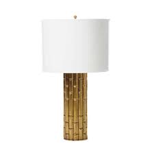 We did not find results for: Bamboo Table Lamp Cabana Home