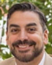 BoxRec: Manuel Marquez