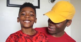 How do you feel about boys getting their hair lopped off on their 1 year birthday? Hairstyles For Curly Boys Naturallycurly Com Naturallycurly Com