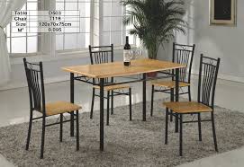 Crowley furniture & mattress covers all your needs with the best brands and prices in the kansas city area: Fashion City Furniture Cheap Dining Tables For Sale Chines Antique Wooden Chair Buy Chair For Resturant Wrought Iron Indoor Furniture Knock Down Dining Table Product On Alibaba Com