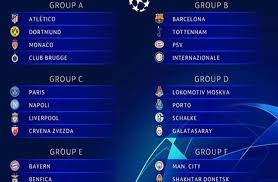 ليفربول يعلن خوض مباراتين وديتين أمام بولونيا استعدادًا للموسم الجديد 2021/2022. Ù…ÙˆØ§Ø¹ÙŠØ¯ Ù…Ø¨Ø§Ø±ÙŠØ§Øª Ù„ÙŠÙØ±Ø¨ÙˆÙ„ ÙÙŠ Ø¯ÙˆØ±ÙŠ Ø£Ø¨Ø·Ø§Ù„ Ø£ÙˆØ±ÙˆØ¨Ø§ ØªØ¹Ø±Ù Ø¹Ù„ÙŠÙ‡Ø§ Ø£Ù‡Ø±Ø§Ù… Ø³Ø¨ÙˆØ±Øª Ø§Ù„Ø±ÙŠØ§Ø¶Ø©