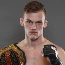 Morgan Cunningham's Instagram, Twitter & Facebook