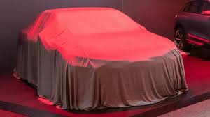 Maybe you would like to learn more about one of these? Projekt Artemis Luxuslimousine Audi A9 E Tron Soll 2024 Kommen Golem De