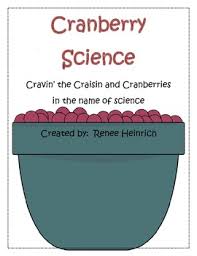 We did not find results for: Cranberry Science Worksheets Teaching Resources Tpt