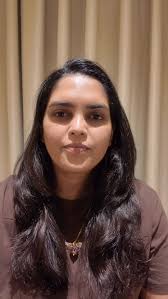 Ellis Perry Cricket Records