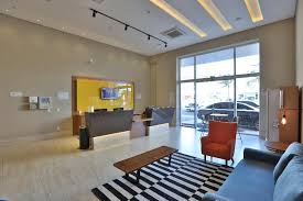505 likes · 467 were here. Hotel Go Inn Serra Vitoria Brazil Vitoria Brazil Hotelopia