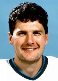 Jayson More Hockey Stats and Profile at hockeydb.com