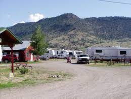 Get directions, reviews and information for south fork lodge & rv park colorado in south fork, co. Rainbow Lodge South Fork