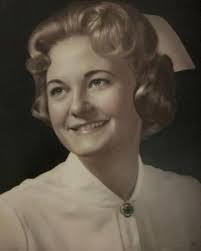 Janis Bratton Obituary (2024)