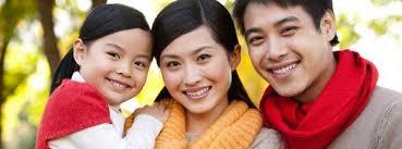 Boys & Girls Clubs of Suncoast, 4625 E Bay Dr, Ste 103, Clearwater, FL  33764, US