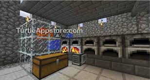 In bedrock edition, stone bricks use the following data values: Coding With Minecraft Build Taller Farm Faster Mine Deeper And Automate The Boring Stuff