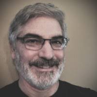 Dan Luken's Instagram, Twitter & Facebook