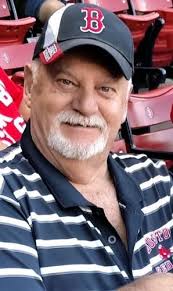 Chester Roger Bedard Obituary (2023)