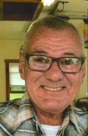 Search Robert Hardman Obituaries and Funeral Services