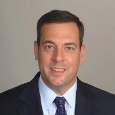 Podcast Business Journal Spotlight