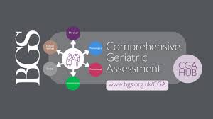 Image result for Comprehensive Skin Integrity Assessment