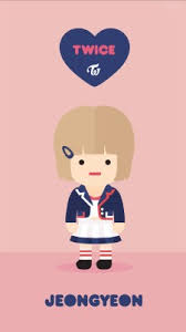 Twice Signal Character 675x1200 Wallpaper Teahub Io See more ideas about twice, twice photoshoot, twice album. twice signal character 675x1200