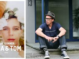 Tom Kummer: "Von schlechten Eltern"