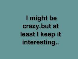10 famous quotes everybody knows and gets wrong. Funny Quotes Funny Quotes Weird Quotes Funny Funny Quotes Crazy Quotes