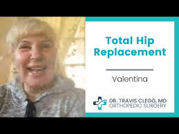 Dr. Travis Clegg, MD