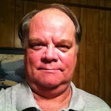 Amazon.com: Steve Corley: books, biography, latest update