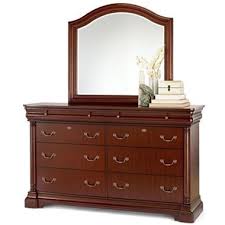 Dresser Or Mirror Chris Madden Grand Marquis Ii Jcpenney Furniture 8 Drawer Dresser Home Decor