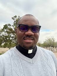 What is the Hebrew word for love in the Bible?