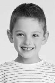 Cherokee County 4-H 2025 royalty candidates