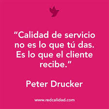 Frases Clientes Satisfechos Buscar Con Google Frases De Publicidad Frases Para Clientes Motivacion Trabajo