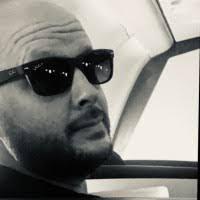 Jonathan Lock's Instagram, Twitter & Facebook