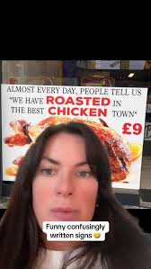 Chicken Quarters Roasting Times