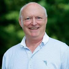 Tom Rounds (@tomrounds2)