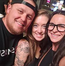 Fighting triple caustic teams in Wildcard is wild lmao