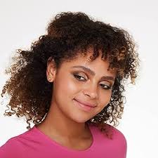 ايسنس باليت ظلال عيون بامبي حريرية من ديزني، رقم 01 فريندز تيل ذا ايند،  متعددة الالوان، 14 لون، تدوم طويلا، لامع، غير لامع (0.64 اونصة): اشتري اون  لاين بأفضل الاسعار في السعودية -