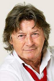 See also heribert and aribert, other given names with the same roots. Herbert Herrmann Kunstler Innen Uber Uns