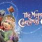 The Muppet Christmas Carol event image