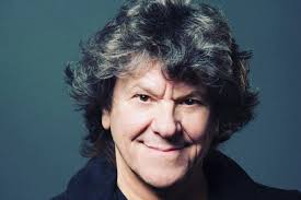 Woodstock Co-Founder Michael Lang Dead at 77 │ Exclaim!